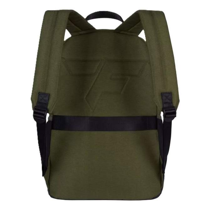 Finntrail FREESTYLE 1738, 25L, Khaki