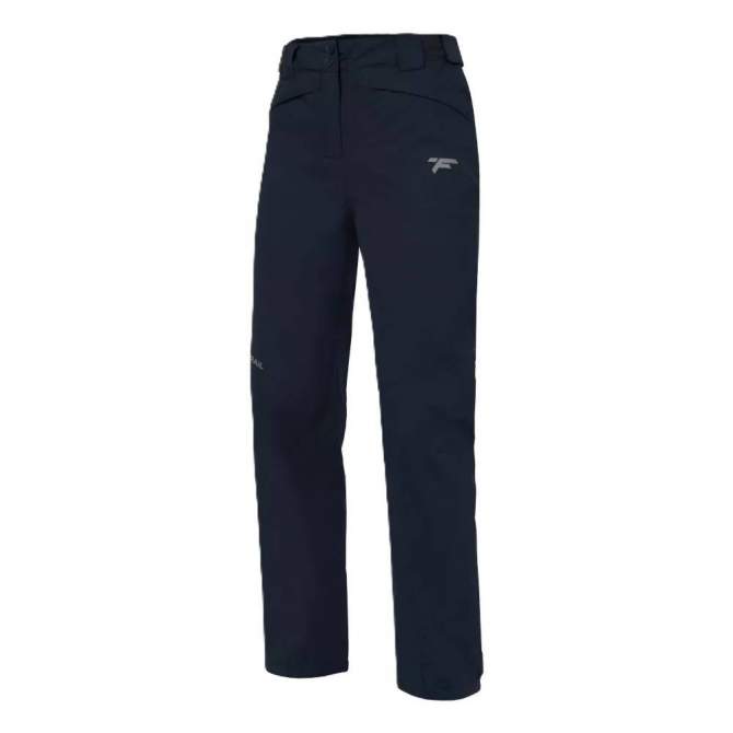 Finntrail OUTDOOR SUIT W 3455, LightBlue