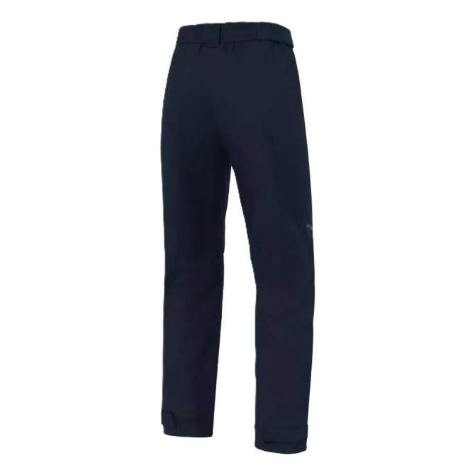 Finntrail OUTDOOR SUIT W 3455, LightBlue