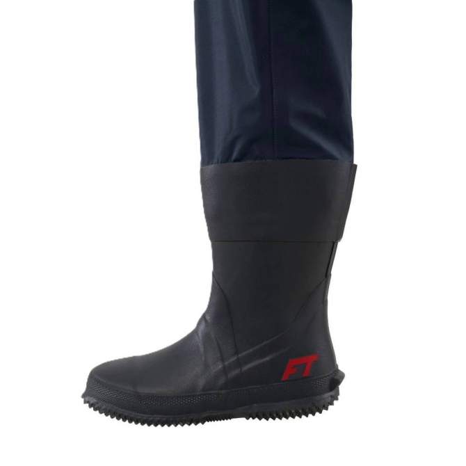 Finntrail AIRMAN KIDS 5219, Red