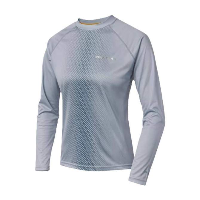 Finntrail VENUS W 6620, Grey