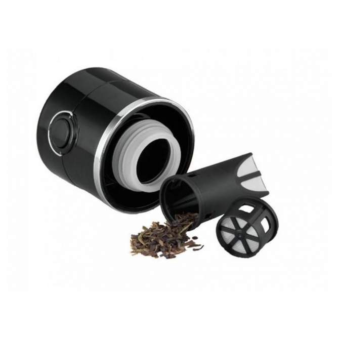 Thermos NS403BK 0.47L