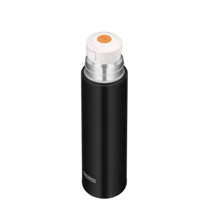 Thermos  FFM-502 STB 0.5L