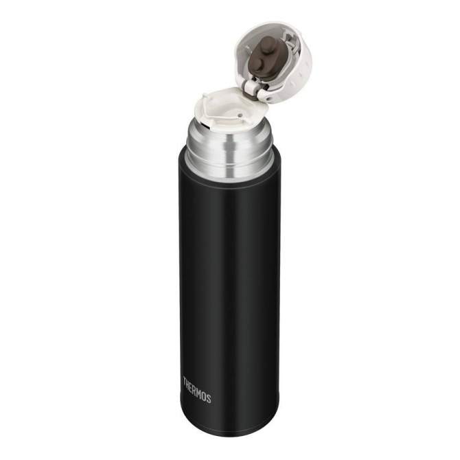 Thermos  FFM-502 STB 0.5L