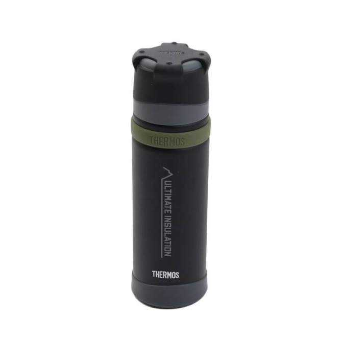 Thermos FFX-501 MTBK 0.5L