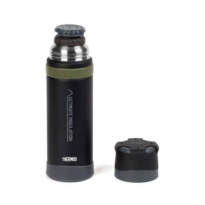 Thermos FFX-501 MTBK 0.5L