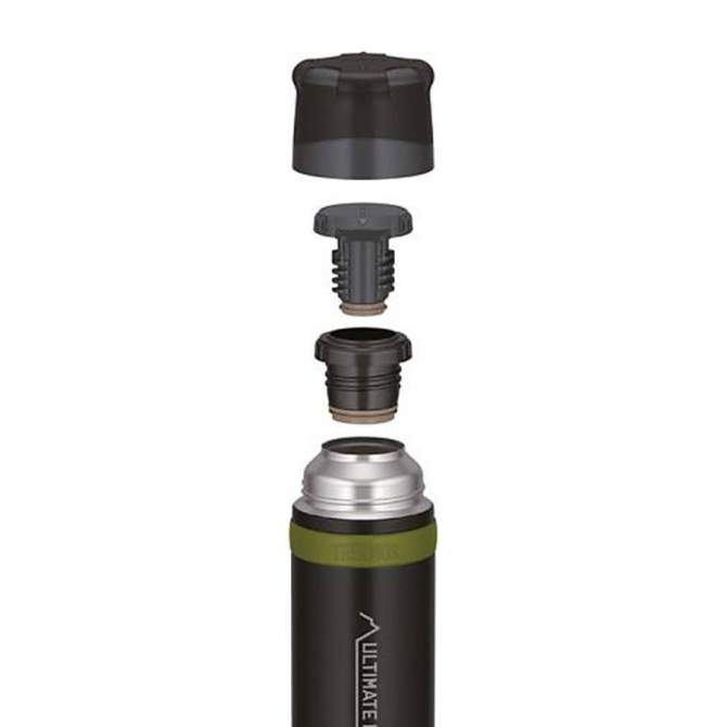 Thermos FFX-501 MTBK 0.5L