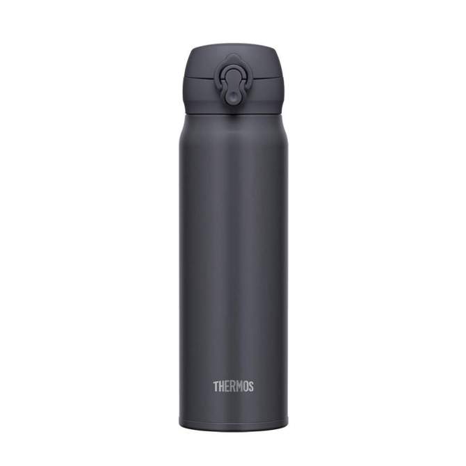 Thermos JNL-606 SMB 0.6L