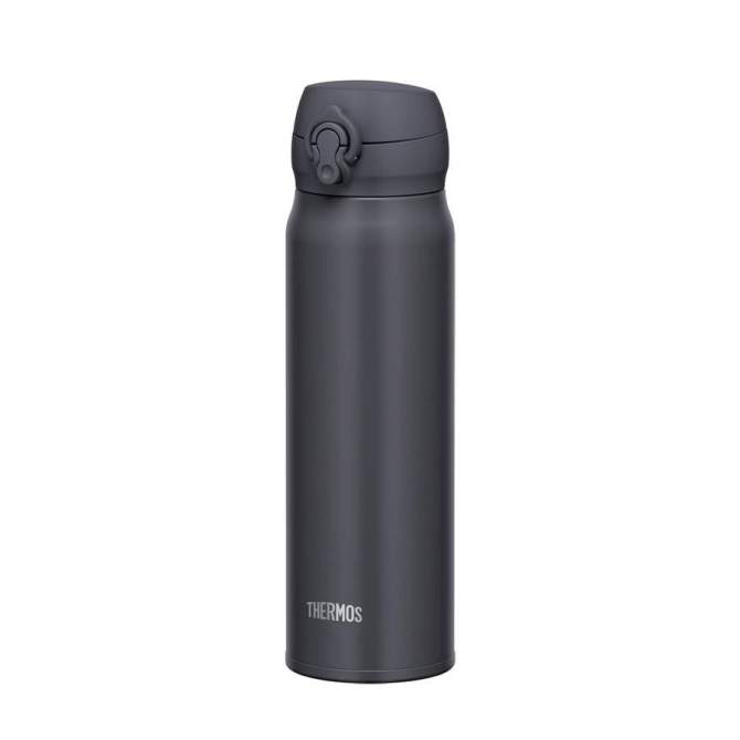 Thermos JNL-606 SMB 0.6L