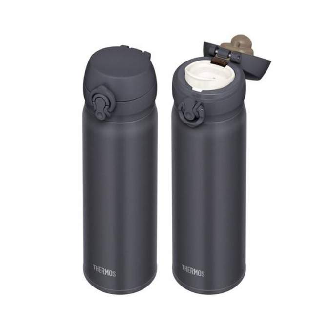 Thermos JNL-606 SMB 0.6L