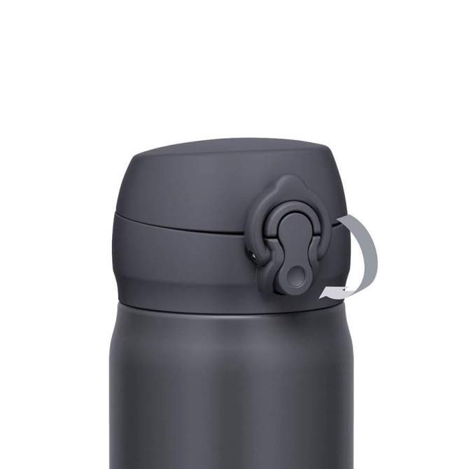 Thermos JNL-606 SMB 0.6L