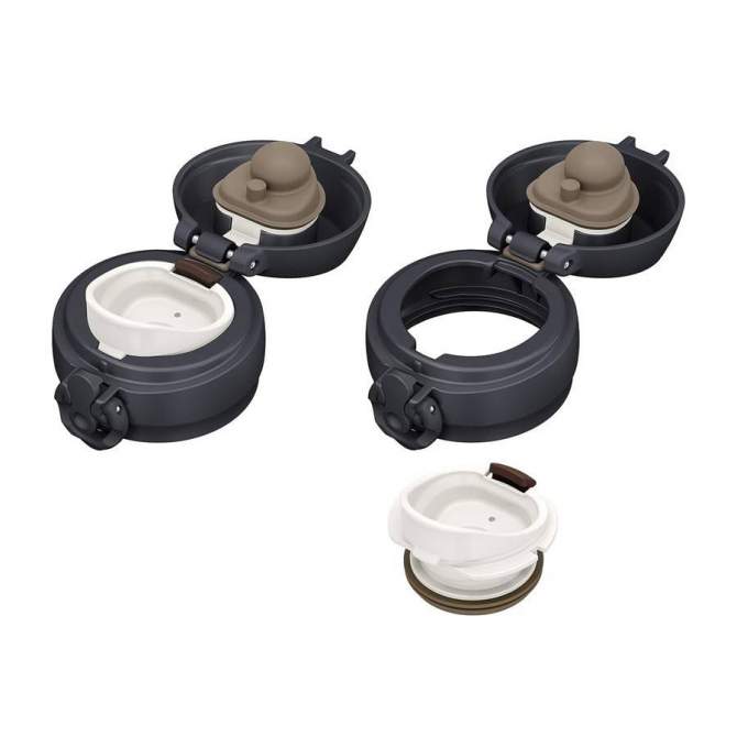 Thermos JNL-606 SMB 0.6L