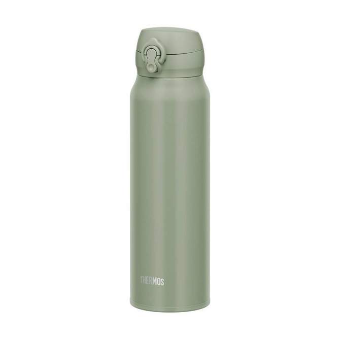 Thermos JNL-756 SMKKI 0.75L