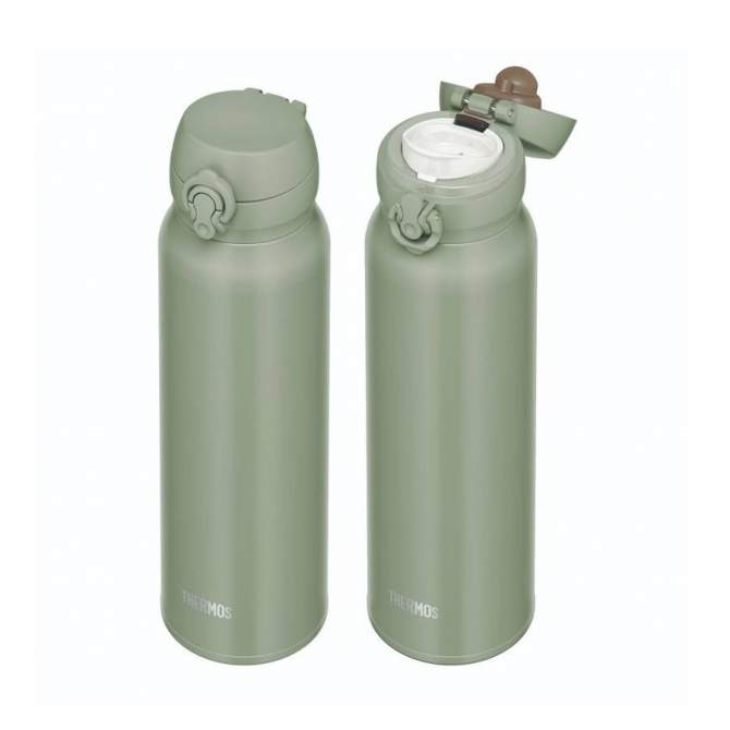 Thermos JNL-756 SMKKI 0.75L