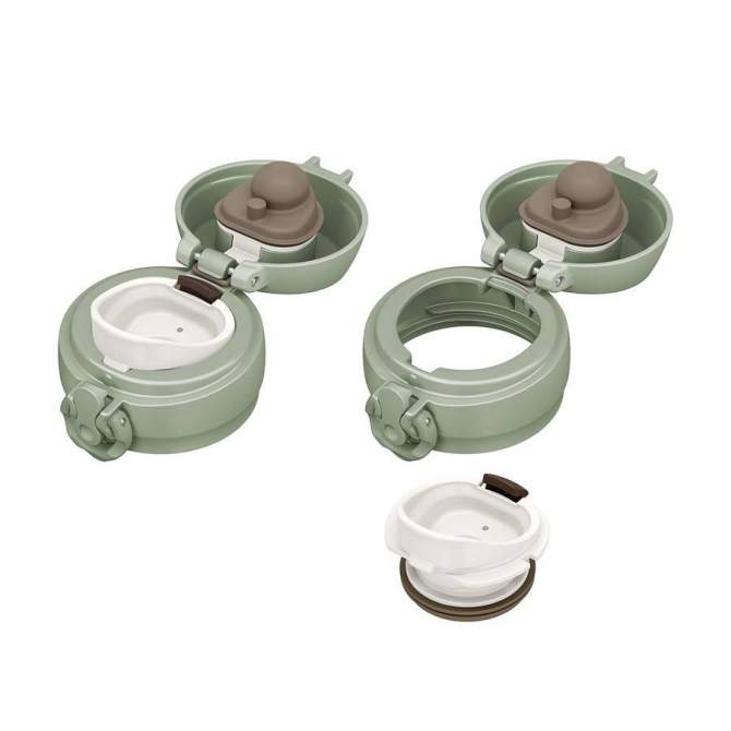 Thermos JNL-756 SMKKI 0.75L