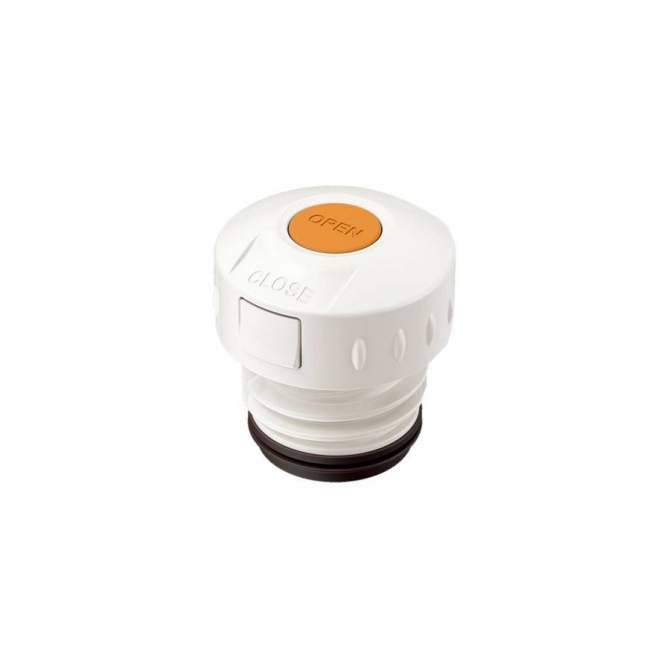 Thermos FFM-502 STBL 0.5L