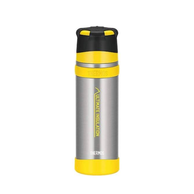 Thermos FFX-751 CS 0.75L