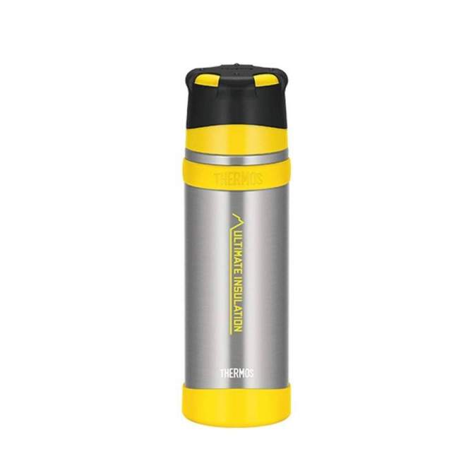 Thermos FFX-751 CS 0.75L