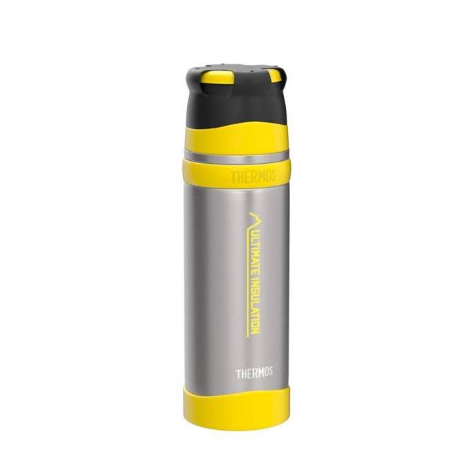 Thermos FFX-751 CS 0.75L