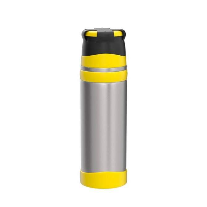 Thermos FFX-751 CS 0.75L