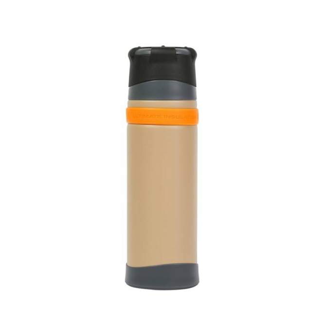 Thermos FFX-751 SDBE 0.75L