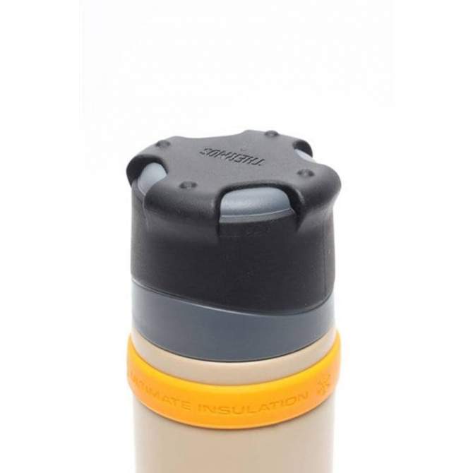Thermos FFX-751 SDBE 0.75L