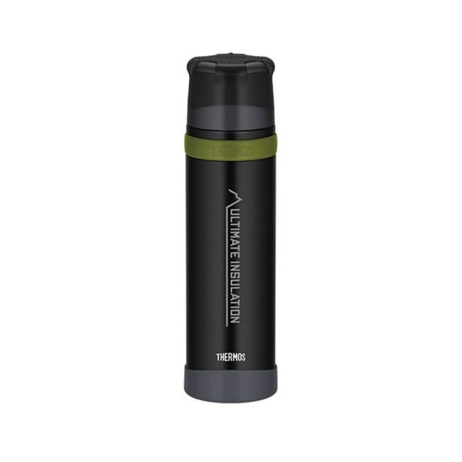 Thermos FFX-901 MTBK 0.9L