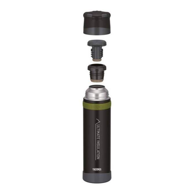 Thermos FFX-901 MTBK 0.9L
