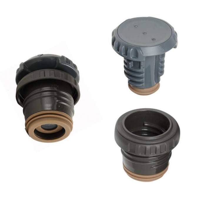 Thermos FFX-901 MTBK 0.9L