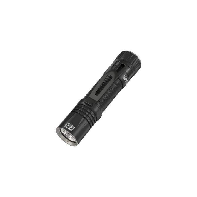 Nitecore EDC33, 4000 lm
