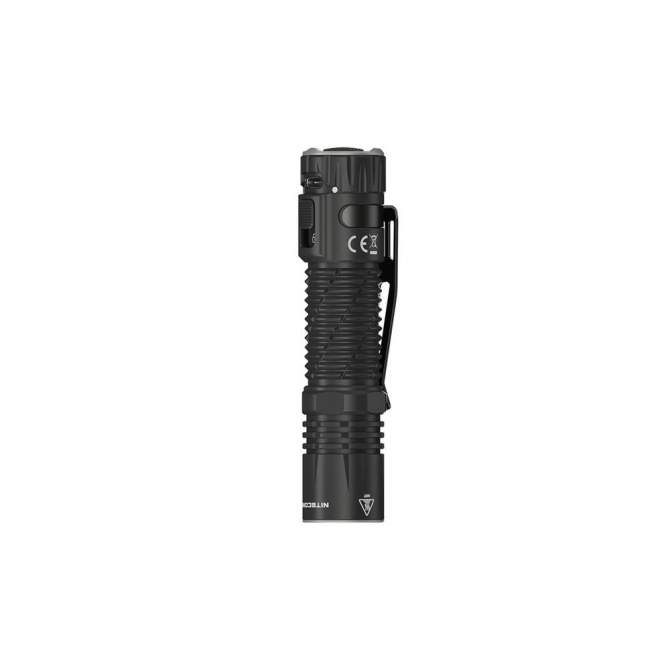 Nitecore EDC33, 4000 lm