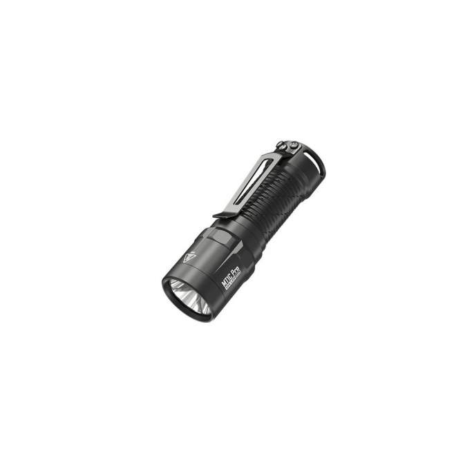 Nitecore MT1C PRO, 1000 lm