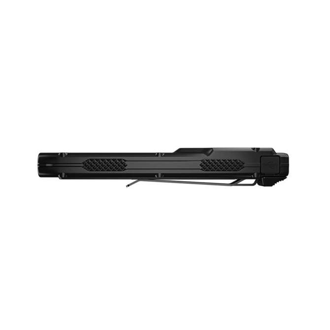 Nitecore EDC27 UHI, 3100 lm