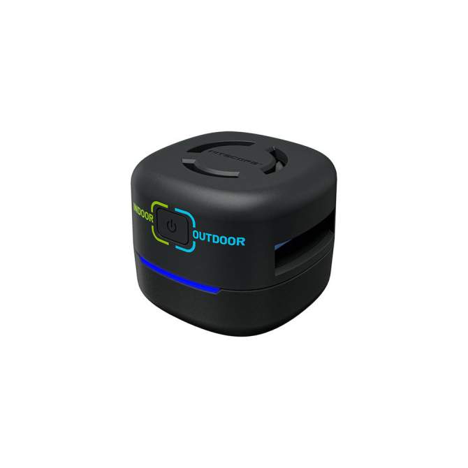 Nitecore EMR30SE