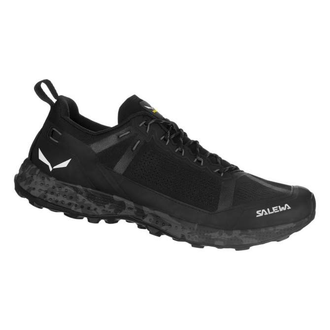 Salewa PEDROC AIR M, Black-Camo