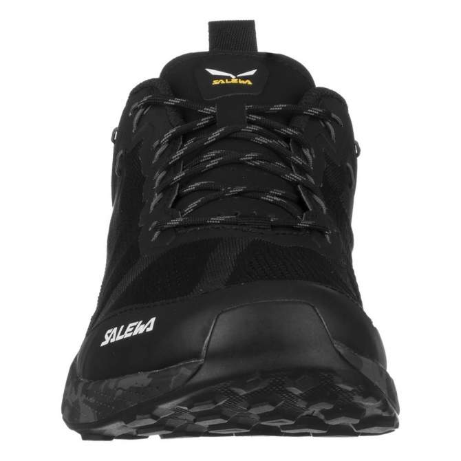 Salewa PEDROC AIR M, Black-Camo