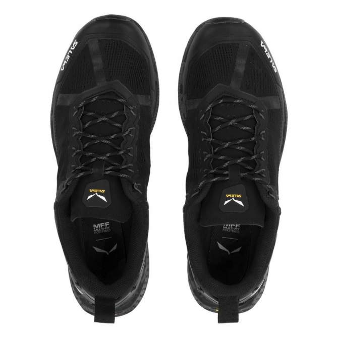 Salewa PEDROC AIR M, Black-Camo