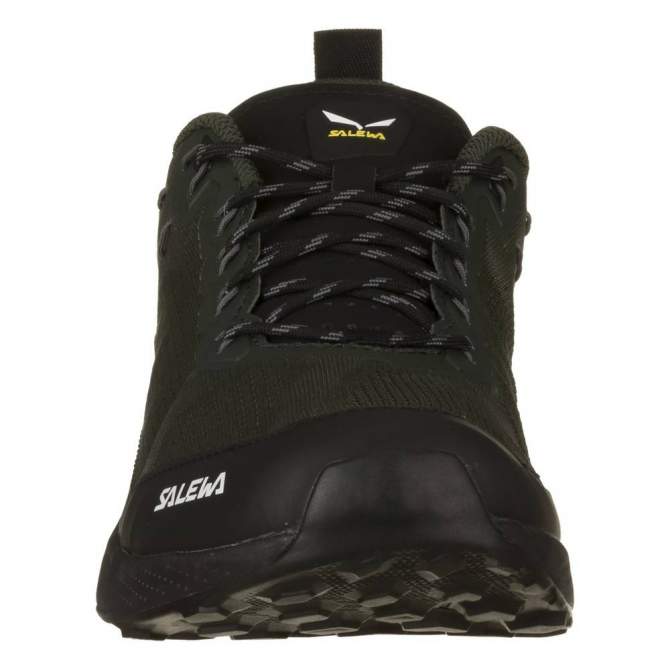 Salewa PEDROC AIR M, Dark Olive-Black