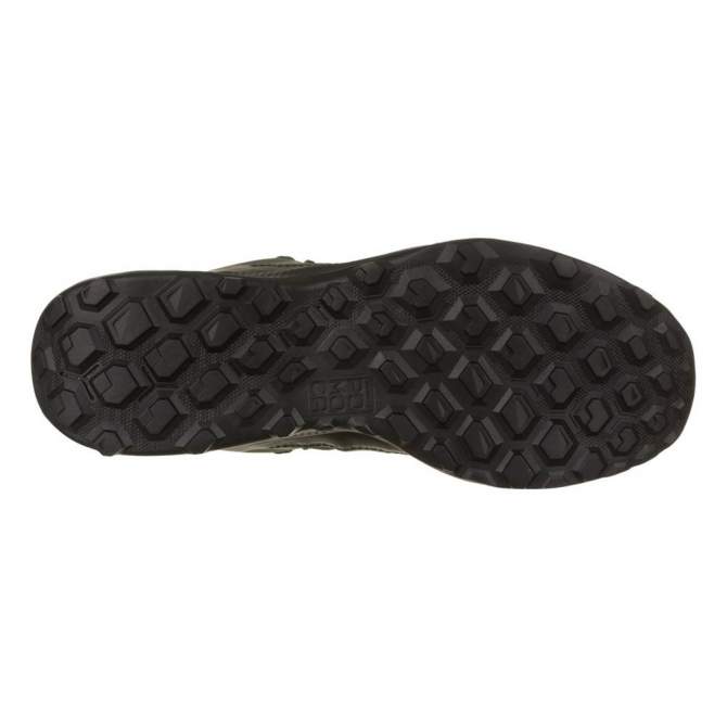 Salewa PEDROC AIR M, Dark Olive-Black