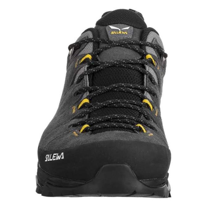 Salewa ALP TRAINER 2 GTX M, Onyx-Black
