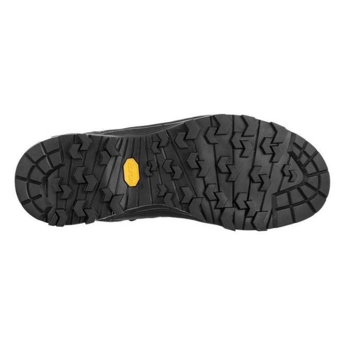 Salewa ALP TRAINER 2 GTX M, Onyx-Black