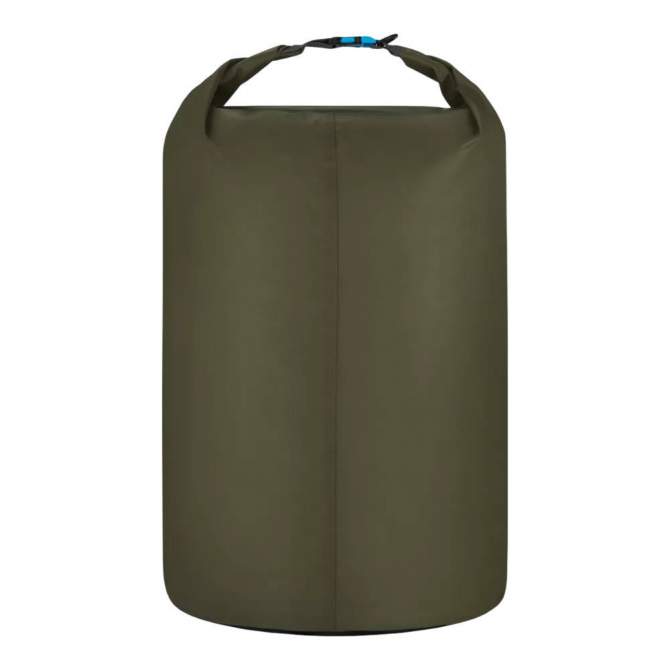 Finntrail BALLOON 1732, 80L, Khaki