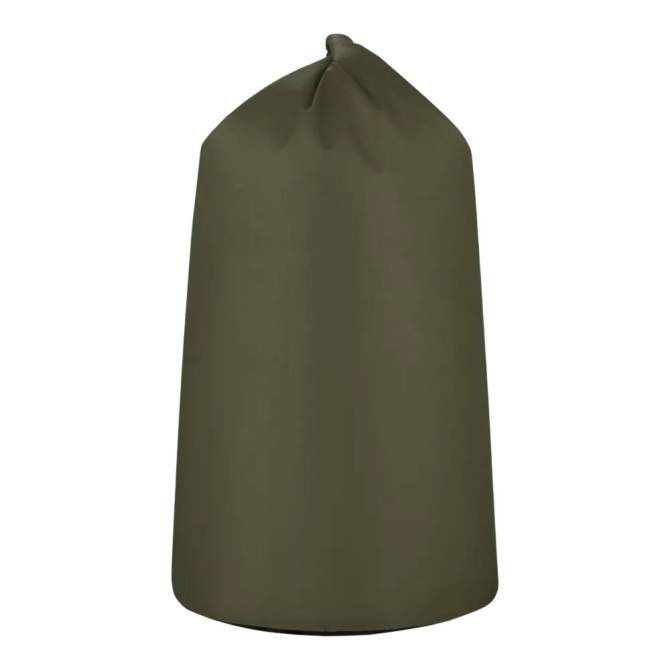 Finntrail BALLOON 1732, 80L, Khaki
