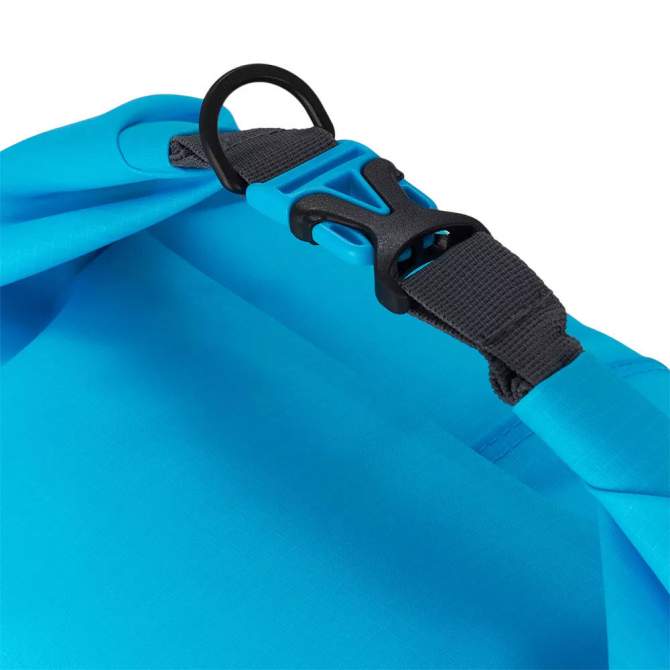 Finntrail BALLOON 1732, 80L, Blue