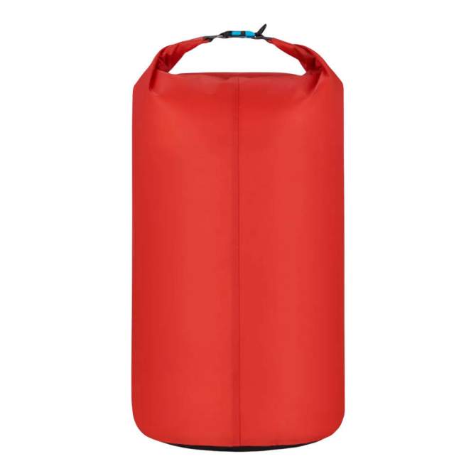 Finntrail BALLOON 1731, 60L, Red