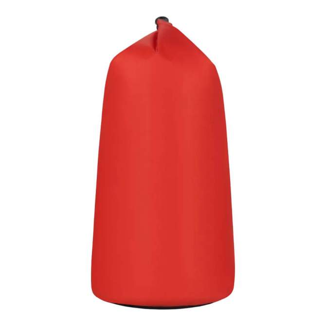 Finntrail BALLOON 1731, 60L, Red