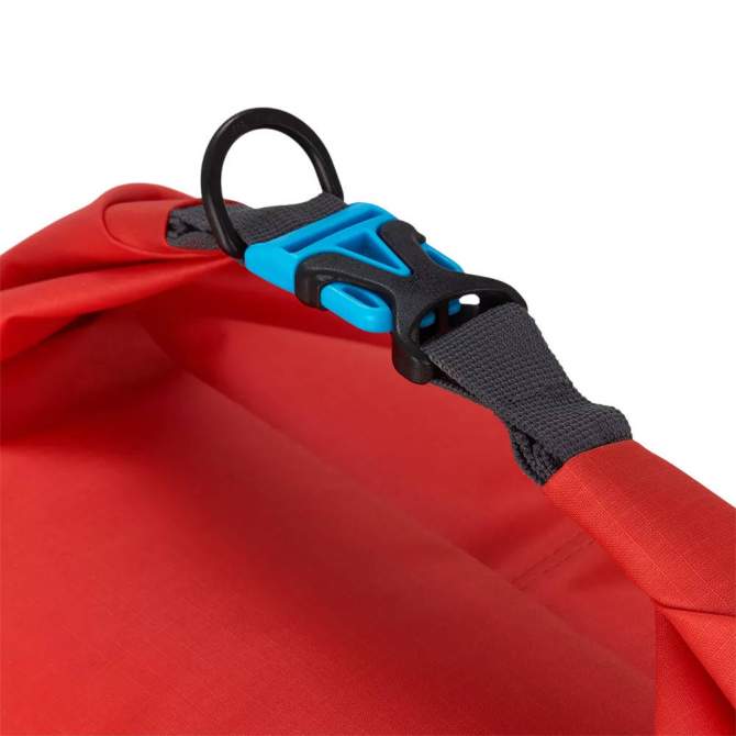 Finntrail BALLOON 1731, 60L, Red