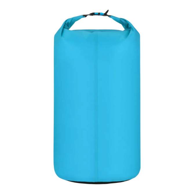 Finntrail BALLOON 1731, 60L, Blue