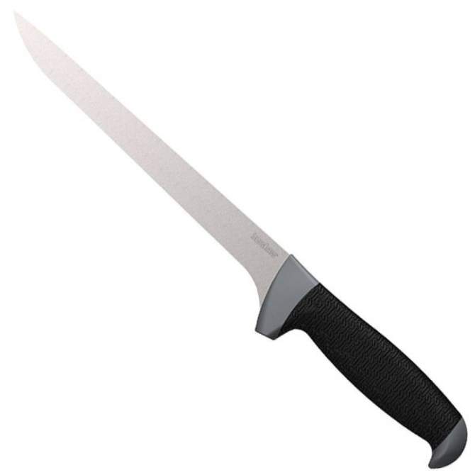 Kershaw 1247
