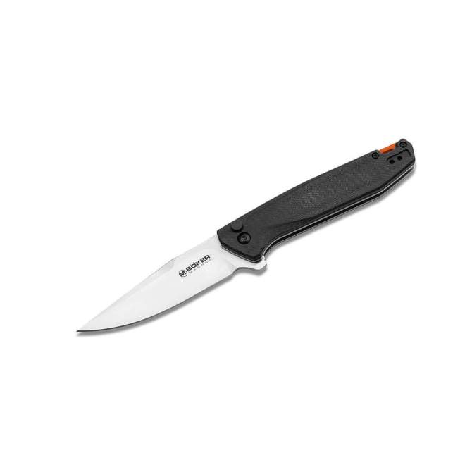 Boker Border Forest Folder